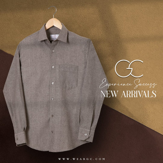 Wear GC online Sale Pakistan makes your shopping all effortless
