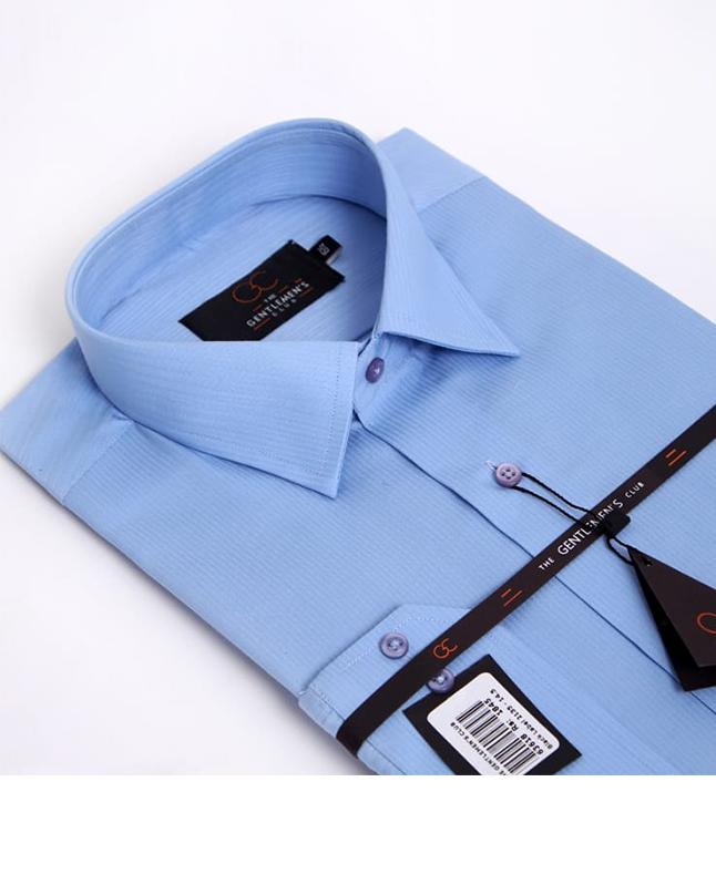 Wear GC online Sale Pakistan makes your shopping all effortless