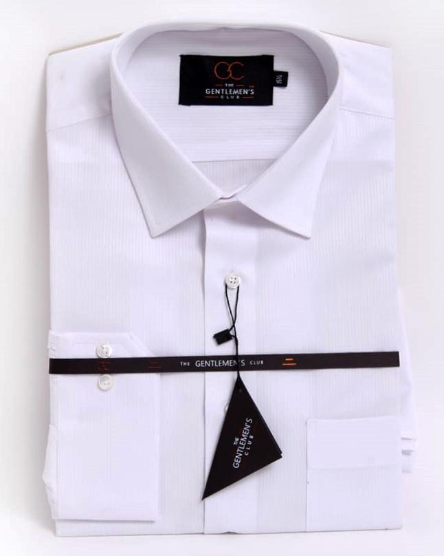 Top 10 Best Men's Cloth Brands in Pakistan