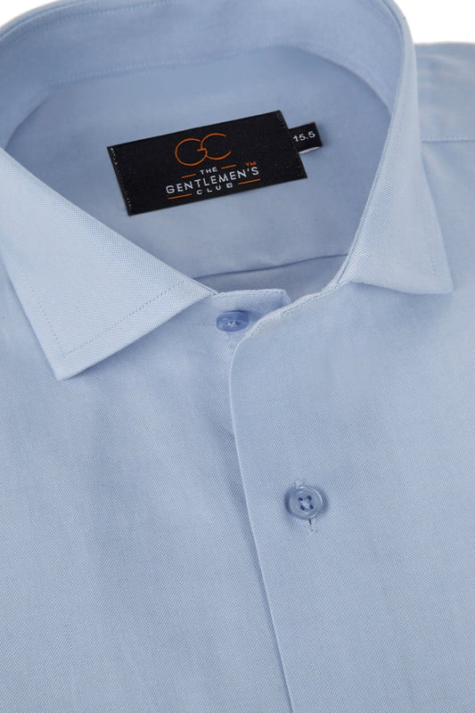 Men's Formal Dress Shirts in Pakistan
