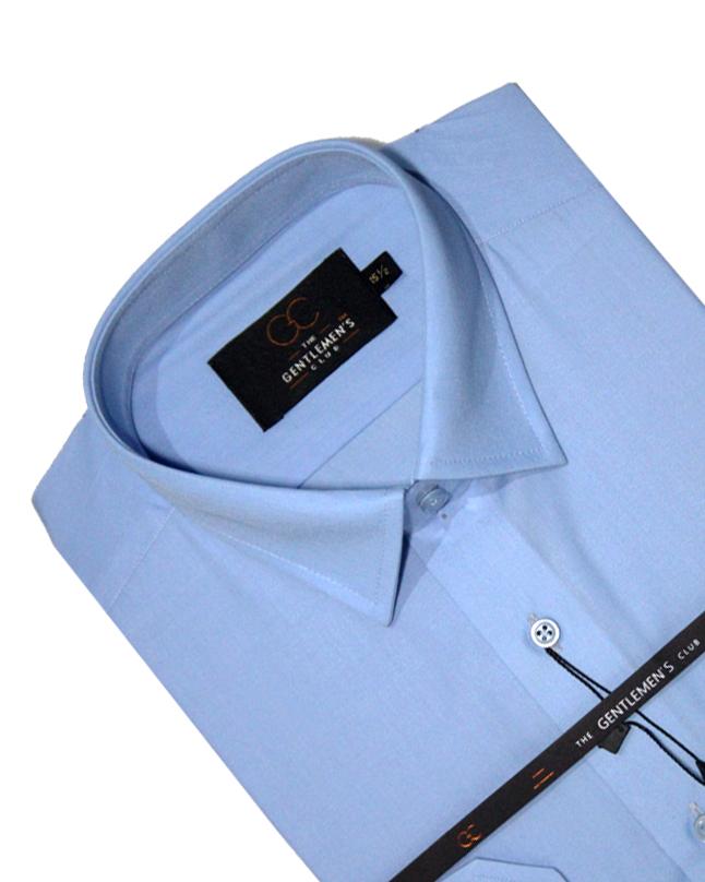 How to elevate your casual style with Men's Shirts in Pakistan?