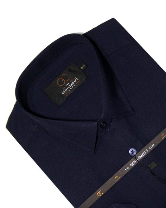 Wear GC men's summer sale brings you gentlemanly clothing