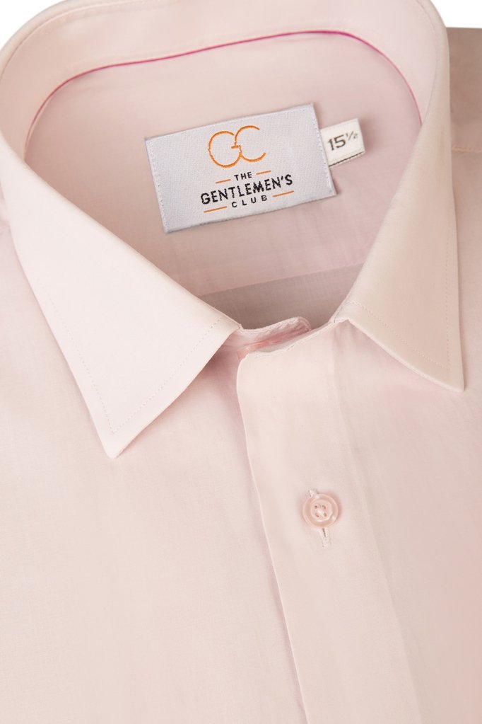 What importance do shirts in Pakistan play in men clothing?