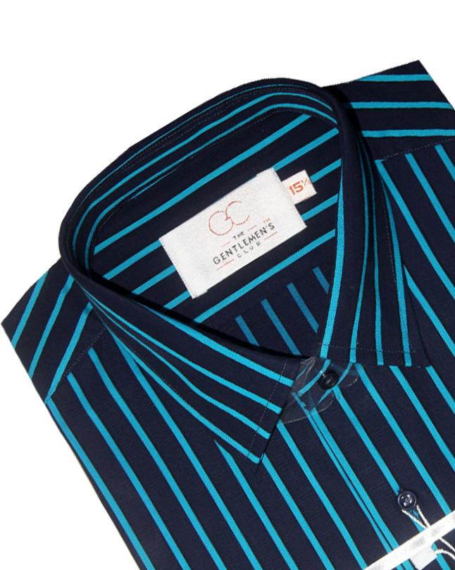 Buy all you want from Men's winter sale at Wear GC