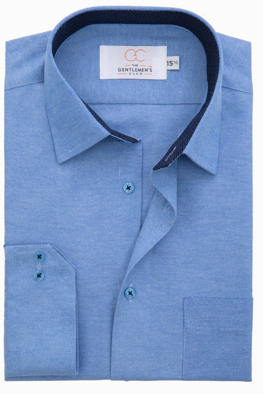 Top 3 ways to look incredible in Shirt
