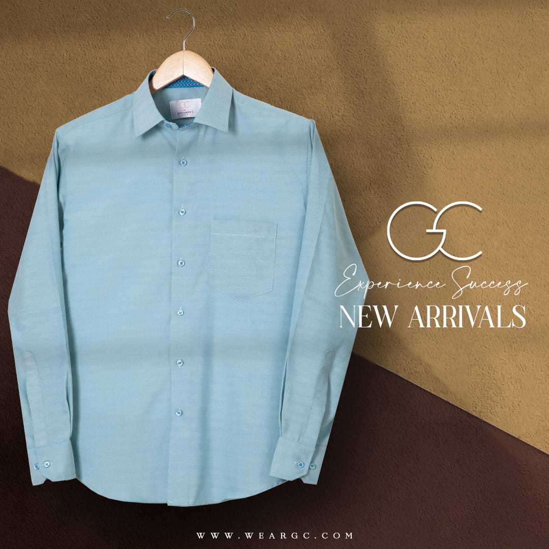 All you should know about the Sale at Wear GC