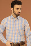 Formal Mens Shirt WL 4356