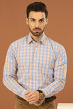 Formal Mens Shirt WL 4356