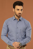 Formal Mens Shirt WL 4357