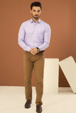 Formal Mens Shirt WL 4358