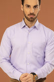 Formal Mens Shirt WL 4358