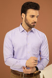 Formal Mens Shirt WL 4358