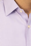Formal Mens Shirt WL 4358