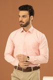 Formal Mens Shirt WL 4360