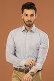 Formal Mens Shirt WL 4361
