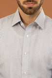Formal Mens Shirt WL 4361