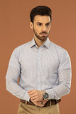 Formal Mens Shirt WL 4361