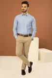 Formal Mens Shirt WL 4365