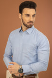 Formal Mens Shirt WL 4365