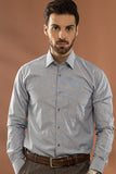 Formal Mens Shirt WL 4366