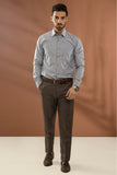 Formal Mens Shirt WL 4366