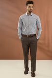 Formal Mens Shirt WL 4366