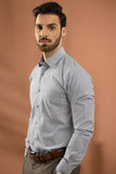 Formal Mens Shirt WL 4366