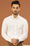 Formal Mens Shirt WL 4367