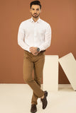 Formal Mens Shirt WL 4367