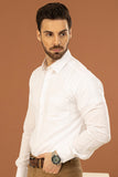 Formal Mens Shirt WL 4367