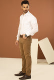 Formal Mens Shirt WL 4367