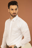 Formal Mens Shirt WL 4367