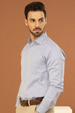 GC - Italian WL 4368