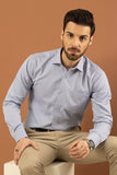GC - Italian WL 4368