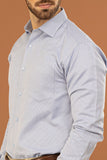 GC - Italian WL 4368