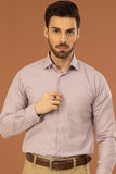 GC - Italian WL 4372