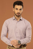 GC - Italian WL 4372