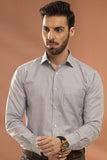 GC - Italian WL 4374
