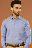 GC - Italian WL 4376