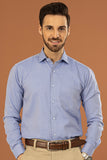 GC - Italian WL 4376