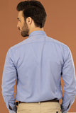 GC - Italian WL 4376