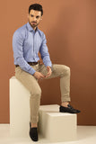 GC - Italian WL 4376