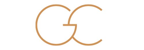 GC logo