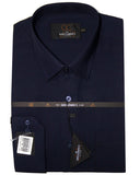 Black Label # 2150