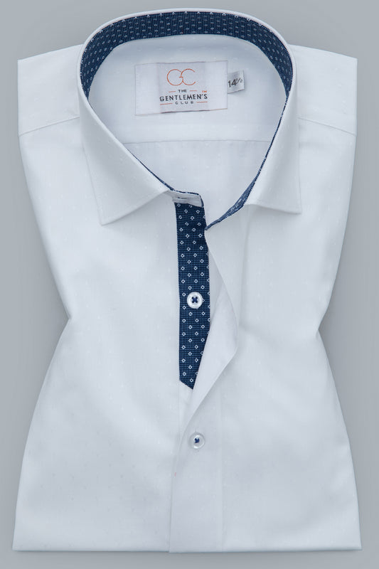 White Label 4269