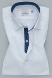 White Label 4269