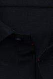 White Label 4271