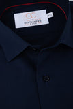 White Label 4279