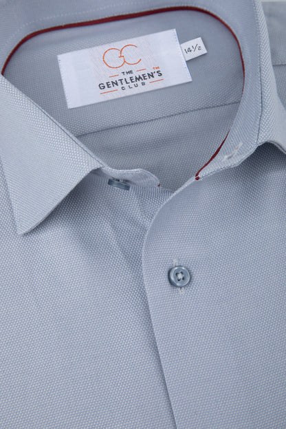 White Label 4282