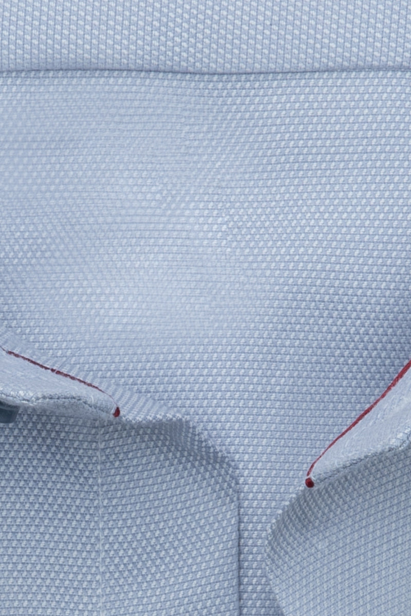 White Label 4282